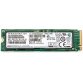 HP SSD TLC 1 To PCIe 4x4 NVMe