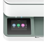 HP ENVY 6130e Wireless All-in-One Couleur Imprimante, Instant Ink; Impression photo