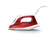Philips Serie 2000