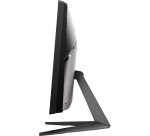 MSI Pro AP222T 14M-438XEU PC tout en un/station de travail Intel® Core™ i5 i5-14400 54,6 cm (21.5") 1920 x 1080 pixels Écran tactile PC All-in-One 16 Go DDR4-SDRAM 512 Go SSD Wi-Fi 5 (802.11ac) Noir