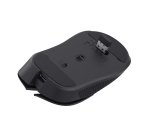 Trust GXT 923 YBAR souris Gaming Droitier RF sans fil Optique 7200 DPI