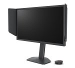 ZOWIE XL2566X+ pantalla para PC 62,2 cm (24.5") 1920 x 1080 Pixeles Full HD Negro
