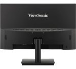 Viewsonic VA VA240-H-2 pantalla para PC 60,5 cm (23.8") 1920 x 1080 Pixeles Full HD LED Negro