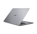 ASUS ExpertBook P5 G2 PM5406CGA-NZ0137X Copilot+ PC AMD Ryzen AI 7 445 Ordinateur portable 35,6 cm (14") WQXGA 32 Go DDR5-SDRAM 1 To SSD Wi-Fi 7 (802.11be) Windows 11 Pro Gris