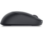 DELL Pro Mouse - MS300