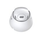 TP-Link InSight S445 Turret IP Security Camera Indoor and Outdoor 2688 x 1520 Pixels Ceiling/Wall