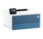 HP LaserJet Pro 4007dw Black and white Printer, Ethernet Only