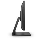 Philips 172B9TL/00 pantalla para PC 43,2 cm (17") 1280 x 1024 Pixeles Full HD LCD Pantalla táctil Negro