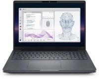 DELL Pro Max 16 Plus MB16250 Intel Core Ultra 7 265HX Station de travail mobile 40,6 cm (16") Full HD+ 32 Go DDR5-SDRAM 1 To SSD NVIDIA RTX PRO 2000 Blackwell Wi-Fi 7 (802.11be) Windows 11 Pro Belge Noir