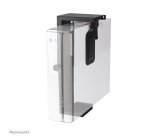 Neomounts CPU-D075BLACK Support pour ordinateur - max 10 kg - universel