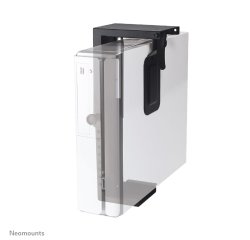 Neomounts CPU-D075BLACK Support pour ordinateur - max 10 kg - universel