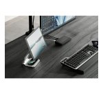 Kensington Soporte elevado para Surface