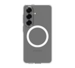 dbramante1928 Greenland Pro MAG coque de protection pour téléphones portables 16 cm (6.3") Housse Transparent