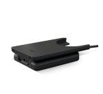 Jabra 14207-90 auricular / audífono accesorio Soporte para auriculares