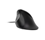 Kensington Souris filaire Pro Fit Ergo