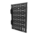 Neomounts AWL05-750BL Support pour matériel AV - universel