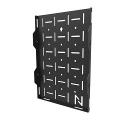 Neomounts AWL05-750BL Support pour matériel AV - universel