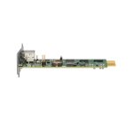 Eaton NETWORK-M3 carte réseau Interne Ethernet 1000 Mbit/s