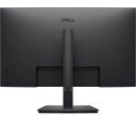 DELL Pro E2726HS écran plat de PC 68,6 cm (27") 1920 x 1080 pixels Full HD LCD Noir
