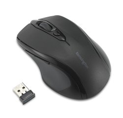 Kensington Souris MY310 EQ