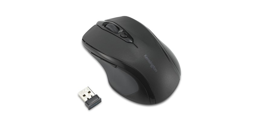 Kensington Souris MY310 EQ