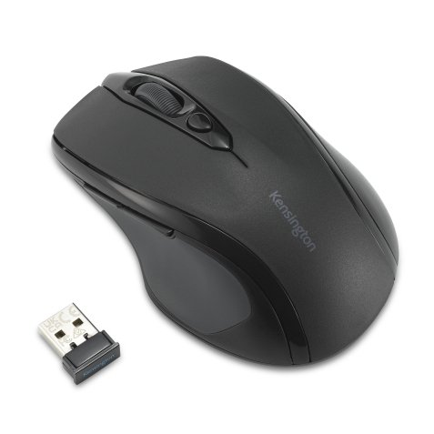 Kensington Souris MY310 EQ