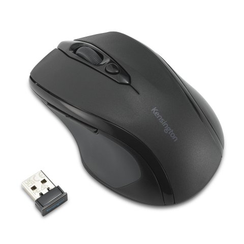 Kensington Ratón MY310 EQ