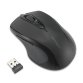 Kensington Souris MY310 EQ