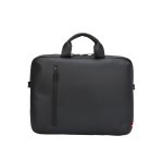 dbramante1928 Nyhavn - Briefcase 15.6" ICON Noir