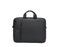 dbramante1928 Nyhavn - Briefcase 15.6" ICON Noir