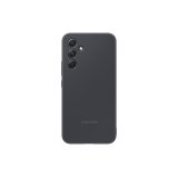 Samsung EF-PA546 mobile phone case 16.3 cm (6.4") Cover Black
