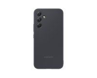 Samsung Galaxy A54 5G Silicone Case