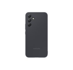 Samsung Galaxy A54 5G Silicone Case