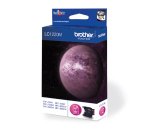 Brother LC1220M - Cartouche d'encre originale – Magenta