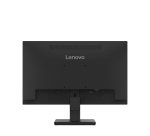 Lenovo ThinkVision S22-4e Moniteur