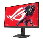 ASUS XG27UCS pantalla para PC 68,6 cm (27") 3840 x 2160 Pixeles 4K Ultra HD LCD Negro