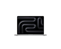 Apple MacBook Pro 14" Chip M5 10-core CPU 10-core GPU, 16GB, 1TB SSD Argento