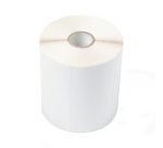Brother BCS-1J074102-121 etichetta per stampante Bianco