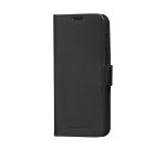 dbramante1928 Copenhagen coque de protection pour téléphones portables 16,8 cm (6.6") Folio Noir