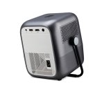 Acer Aopen QF23s 250 ANSI lumens LCD 1080p (1920x1080) Grey