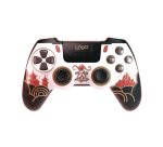 Lexip Coffret "Assassin" Assassin’s Creed Shadows (Casque + Manette + Jeu PC)