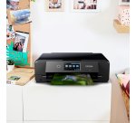 Epson Expression Photo XP-980