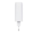Trust Maxo Chargeur GaN USB-C 100W à 2 ports