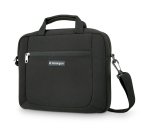 Kensington SP15 15.6" Neoprene Sleeve