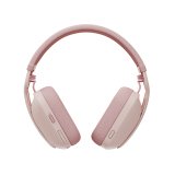 Logitech Zone Vibe Wireless MS