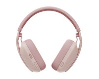 Logitech Zone Vibe Wireless MS