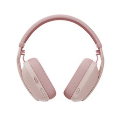 Logitech Zone Vibe Wireless MS