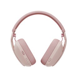 Logitech Zone Vibe Wireless MS