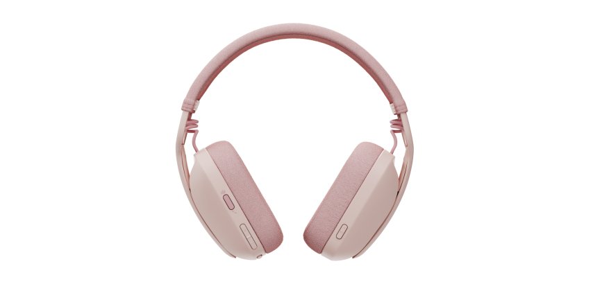 Logitech Zone Vibe Wireless MS