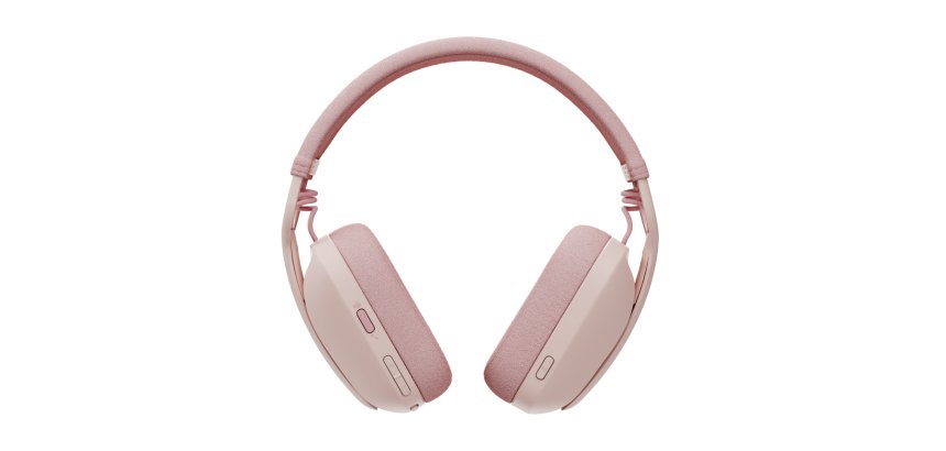 Logitech Zone Vibe Wireless MS